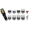 akcesoria magic clip cordless black